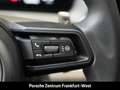 Porsche Panamera 4 Head-Up BOSE Surround-View LED-Matrix Zwart - thumbnail 19
