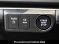 Porsche Panamera 4 Head-Up BOSE Surround-View LED-Matrix Zwart - thumbnail 26