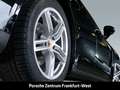Porsche Panamera 4 Head-Up BOSE Surround-View LED-Matrix Noir - thumbnail 11