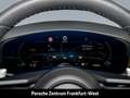 Porsche Panamera 4 Head-Up BOSE Surround-View LED-Matrix Noir - thumbnail 31