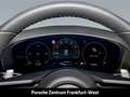 Porsche Panamera 4 Head-Up BOSE Surround-View LED-Matrix Noir - thumbnail 16
