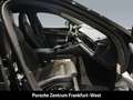 Porsche Panamera 4 Head-Up BOSE Surround-View LED-Matrix Zwart - thumbnail 16