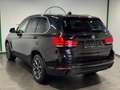 BMW X5 ** 2.0 ** xDrive25 ** GPS ** Garantie 12mois ** Bruin - thumbnail 6
