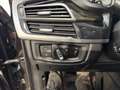 BMW X5 ** 2.0 ** xDrive25 ** GPS ** Garantie 12mois ** Bruin - thumbnail 18