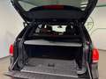 BMW X5 ** 2.0 ** xDrive25 ** GPS ** Garantie 12mois ** Bruin - thumbnail 11