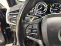 BMW X5 ** 2.0 ** xDrive25 ** GPS ** Garantie 12mois ** Bruin - thumbnail 19