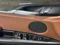 BMW X5 ** 2.0 ** xDrive25 ** GPS ** Garantie 12mois ** Bruin - thumbnail 21
