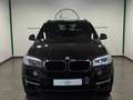 BMW X5 ** 2.0 ** xDrive25 ** GPS ** Garantie 12mois ** Bruin - thumbnail 2