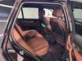 BMW X5 ** 2.0 ** xDrive25 ** GPS ** Garantie 12mois ** Bruin - thumbnail 10