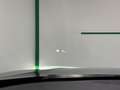 BMW X5 ** 2.0 ** xDrive25 ** GPS ** Garantie 12mois ** Bruin - thumbnail 20