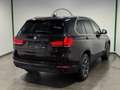 BMW X5 ** 2.0 ** xDrive25 ** GPS ** Garantie 12mois ** Bruin - thumbnail 4