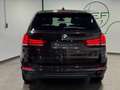 BMW X5 ** 2.0 ** xDrive25 ** GPS ** Garantie 12mois ** Bruin - thumbnail 5