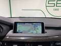 BMW X5 ** 2.0 ** xDrive25 ** GPS ** Garantie 12mois ** Bruin - thumbnail 14