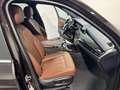 BMW X5 ** 2.0 ** xDrive25 ** GPS ** Garantie 12mois ** Bruin - thumbnail 8