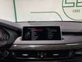 BMW X5 ** 2.0 ** xDrive25 ** GPS ** Garantie 12mois ** Bruin - thumbnail 13