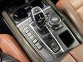 BMW X5 ** 2.0 ** xDrive25 ** GPS ** Garantie 12mois ** Bruin - thumbnail 17