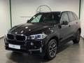 BMW X5 ** 2.0 ** xDrive25 ** GPS ** Garantie 12mois ** Bruin - thumbnail 3