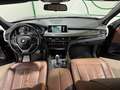 BMW X5 ** 2.0 ** xDrive25 ** GPS ** Garantie 12mois ** Bruin - thumbnail 9