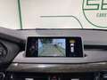 BMW X5 ** 2.0 ** xDrive25 ** GPS ** Garantie 12mois ** Bruin - thumbnail 15