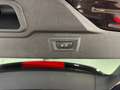 BMW X5 ** 2.0 ** xDrive25 ** GPS ** Garantie 12mois ** Bruin - thumbnail 12