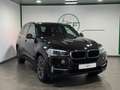 BMW X5 ** 2.0 ** xDrive25 ** GPS ** Garantie 12mois ** Bruin - thumbnail 1