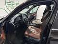 BMW X5 ** 2.0 ** xDrive25 ** GPS ** Garantie 12mois ** Bruin - thumbnail 7