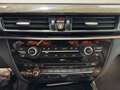 BMW X5 ** 2.0 ** xDrive25 ** GPS ** Garantie 12mois ** Bruin - thumbnail 16