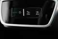 Audi A6 Limousine S Edition 40 TFSI Verlengde garantie | N Zwart - thumbnail 31
