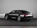 Audi A6 Limousine S Edition 40 TFSI Verlengde garantie | N Zwart - thumbnail 4