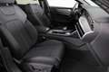 Audi A6 Limousine S Edition 40 TFSI Verlengde garantie | N Zwart - thumbnail 18