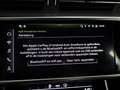 Audi A6 Limousine S Edition 40 TFSI Verlengde garantie | N Zwart - thumbnail 24