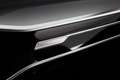 Audi A6 Limousine S Edition 40 TFSI Verlengde garantie | N Zwart - thumbnail 34