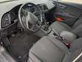 SEAT Leon 1.6 TDI Start&Stop - thumbnail 4