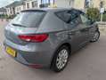 SEAT Leon 1.6 TDI Start&Stop - thumbnail 2
