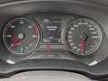 SEAT Leon 1.6 TDI Start&Stop - thumbnail 5