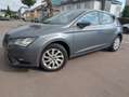 SEAT Leon 1.6 TDI Start&Stop - thumbnail 1