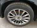 Mercedes-Benz GLE 350 de 4M 3x AMG PANO*DISTR+*AHK*Burm.*MBeam Schwarz - thumbnail 15