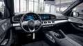 Mercedes-Benz GLE 350 de 4M 3x AMG PANO*DISTR+*AHK*Burm.*MBeam Schwarz - thumbnail 19
