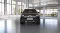 Mercedes-Benz GLE 350 de 4M 3x AMG PANO*DISTR+*AHK*Burm.*MBeam Schwarz - thumbnail 20