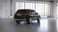 Mercedes-Benz GLE 350 de 4M 3x AMG PANO*DISTR+*AHK*Burm.*MBeam Schwarz - thumbnail 18