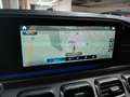 Mercedes-Benz GLE 350 de 4M 3x AMG PANO*DISTR+*AHK*Burm.*MBeam Schwarz - thumbnail 13