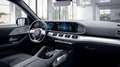 Mercedes-Benz GLE 350 de 4M 3x AMG PANO*DISTR+*AHK*Burm.*MBeam Schwarz - thumbnail 22
