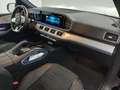 Mercedes-Benz GLE 350 de 4M 3x AMG PANO*DISTR+*AHK*Burm.*MBeam Schwarz - thumbnail 6