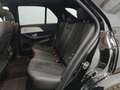 Mercedes-Benz GLE 350 de 4M 3x AMG PANO*DISTR+*AHK*Burm.*MBeam Schwarz - thumbnail 10