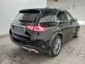 Mercedes-Benz GLE 350 de 4M 3x AMG PANO*DISTR+*AHK*Burm.*MBeam Schwarz - thumbnail 5