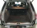 Mercedes-Benz GLE 350 de 4M 3x AMG PANO*DISTR+*AHK*Burm.*MBeam Schwarz - thumbnail 7