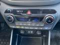Hyundai TUCSON Premium LED Leder SHZ DAB Pano Beige - thumbnail 15