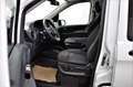 Mercedes-Benz Vito 124CDI Tourer 4Matic Edition Extralan Sport Weiß - thumbnail 10