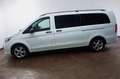 Mercedes-Benz Vito 124CDI Tourer 4Matic Edition Extralan Sport Weiß - thumbnail 5