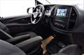 Mercedes-Benz Vito 124CDI Tourer 4Matic Edition Extralan Sport Weiß - thumbnail 8